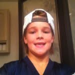 Drew Harmon - @drew_harmo - Instagram
