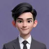 Drew Harmon - @richardrolanda21 - TikTok