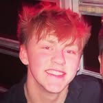 Drew Harmon - @ddkh03 - Instagram