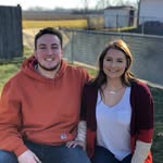 Drew Harmon - @harmon_drew - Instagram
