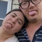 Drew Harmon - Facebook