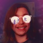 Drew Harmon - @drewskii8489 - Instagram