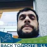 Drew Harmon - @harmon9197 - Instagram