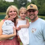 DREW HARMON - @drew.harmon__ - Instagram