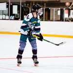 Drew Harmon - @drew_harmon22 - Instagram