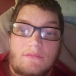 drew Harmon - @drewharmon4 - Instagram