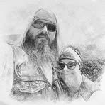 Drew Harmon - Facebook