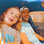 Drew Harmon - @mr.harmon1776 - Instagram