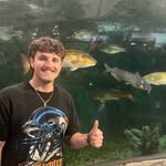 Drew Harmon - @drew.harmon16 - Instagram
