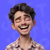 Drew Harmon - @evaalecia - TikTok