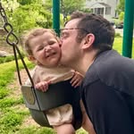 Drew Harmon - @drew_harmon - Instagram