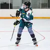 Drew Harmon - @dharmon9 - TikTok