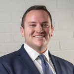 Drew Harmon, REALTOR® - @drewharmon - Instagram