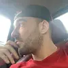 drewharmon758 - @drewharmon758 - TikTok