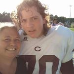 andrew - @andrew_.harrell - Instagram