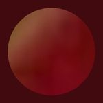 Andrew Harrell - @_andrew_harrell_ - Instagram