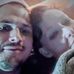 Andrew Harrell - Facebook