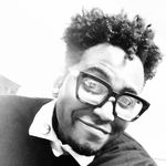 Andrew Harrell - @ota_drew_86 - Instagram