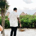 Andrew Harrell - @_andrewharrell - Instagram