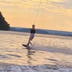 @drew_harrell1144 - Instagram