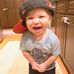 Drew Harrell - Facebook