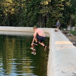 Drew - @drew_harrell_08 - Instagram
