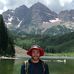 Drew Harrell - Facebook