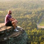 Drew Harrell - @drewharrell1554 - Instagram
