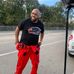 Drew Harrell - Facebook