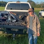 Drew Harrell - Facebook