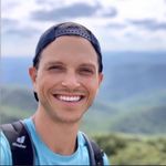 Drew Harrell - @drewharrell__ - Instagram