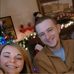 Drew Harrell - Facebook