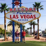 Drew Harrell - @drewharrell2001 - Instagram