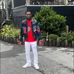 Drew Harrell - Facebook