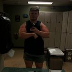 Drew Harrell - @andrew_harrell64 - Instagram