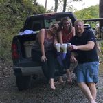 Drew Harrell - @drew.harrell.35 - Instagram