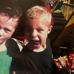 Drew Harrell - @drew_harrell_ - Instagram