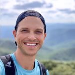 Drew Harrell - @drewharrellrva - Instagram