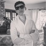 Drew Harrell - @drew.of.all.trades - Instagram