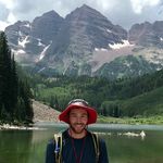 Drew Harrell - @drew_harrell - Instagram