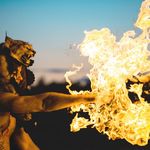 drew harrell - @drewharrell20 - Instagram