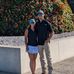 Drew Harrell - Facebook