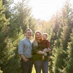 Drew Harrell - @drew.harrell - Instagram