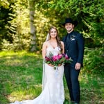 Drew Harrell - @drewh33 - Instagram