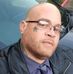 Drew Harrell Jr. - Facebook