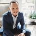 Drew Harrell, Realtor - Facebook