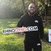 Drew Runem Harrell - Facebook