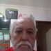 Andrew Harrison - Facebook