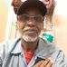 Andrew Harrison - Facebook