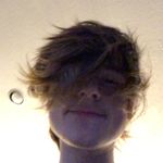 Drew - @drew._.harrison - Instagram
